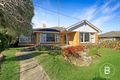 Property photo of 515 Ripon Street South Redan VIC 3350