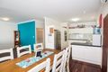 Property photo of 17/9 Deslynn Lane Nambour QLD 4560