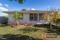 Property photo of 12 Booth Crescent Dandenong North VIC 3175