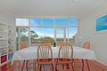Property photo of 3/87 Queenscliff Road Queenscliff NSW 2096