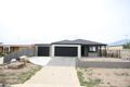 Property photo of 5 Brandon Mews Grovedale VIC 3216