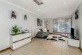 Property photo of 93B Frederick Street Shoalwater WA 6169