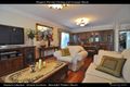 Property photo of 44 Lakeside Circuit Northgate SA 5085