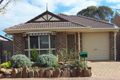 Property photo of 7 Archer Court Oakden SA 5086
