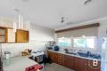 Property photo of 515 Ripon Street South Redan VIC 3350