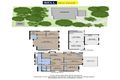 Property photo of 34 Kallista-Emerald Road Kallista VIC 3791