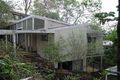 Property photo of 2 Tarcoola Street St Lucia QLD 4067