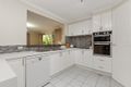 Property photo of 20 Andrew Crescent Croydon South VIC 3136