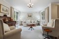 Property photo of 20 Andrew Crescent Croydon South VIC 3136