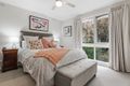 Property photo of 20 Andrew Crescent Croydon South VIC 3136