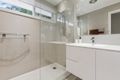 Property photo of 20 Andrew Crescent Croydon South VIC 3136