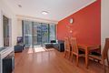 Property photo of 30/1 Brown Street Ashfield NSW 2131