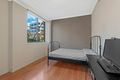 Property photo of 30/1 Brown Street Ashfield NSW 2131