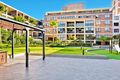 Property photo of 30/1 Brown Street Ashfield NSW 2131