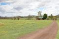 Property photo of 25 Scrub Road Gunalda QLD 4570
