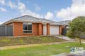 Property photo of 19 Counsel Road Huntly VIC 3551