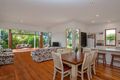 Property photo of 38 Smiths Lane Wollongbar NSW 2477