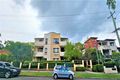 Property photo of 9/166-168 Bridge Road Westmead NSW 2145