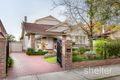 Property photo of 542 Neerim Road Murrumbeena VIC 3163