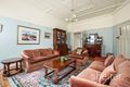Property photo of 542 Neerim Road Murrumbeena VIC 3163