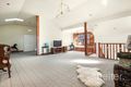 Property photo of 542 Neerim Road Murrumbeena VIC 3163