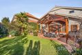 Property photo of 542 Neerim Road Murrumbeena VIC 3163