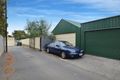 Property photo of 2/5A Bindarra Road Brighton SA 5048