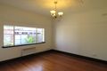 Property photo of 1075 Dandenong Road Malvern East VIC 3145