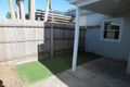 Property photo of 1075 Dandenong Road Malvern East VIC 3145