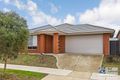 Property photo of 19 Counsel Road Huntly VIC 3551