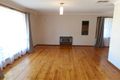 Property photo of 14 Eva Street Morphett Vale SA 5162