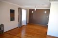 Property photo of 14 Eva Street Morphett Vale SA 5162