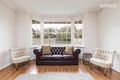 Property photo of 3 Philip Court Rostrevor SA 5073