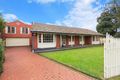 Property photo of 3 Philip Court Rostrevor SA 5073