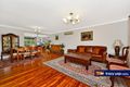 Property photo of 14 Larken Avenue Baulkham Hills NSW 2153