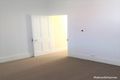 Property photo of 13 Letitia Street North Hobart TAS 7000