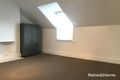 Property photo of 13 Letitia Street North Hobart TAS 7000
