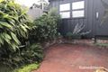 Property photo of 13 Letitia Street North Hobart TAS 7000