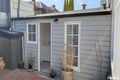 Property photo of 13 Letitia Street North Hobart TAS 7000