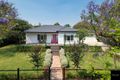 Property photo of 157 George Street Gunnedah NSW 2380