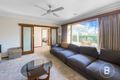 Property photo of 515 Ripon Street South Redan VIC 3350