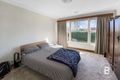 Property photo of 515 Ripon Street South Redan VIC 3350