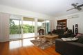 Property photo of 81 Hoff Street Mount Gravatt East QLD 4122