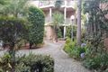 Property photo of 79-85 Stapleton Street Pendle Hill NSW 2145