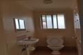 Property photo of 79-85 Stapleton Street Pendle Hill NSW 2145