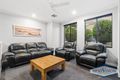 Property photo of 15 Luttrell Gardens Beeliar WA 6164