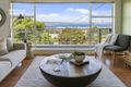Property photo of 7 Weerona Avenue Mount Stuart TAS 7000