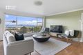 Property photo of 7 Weerona Avenue Mount Stuart TAS 7000