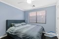 Property photo of 15 Luttrell Gardens Beeliar WA 6164