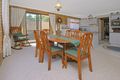 Property photo of 2/40 Wason Street Ulladulla NSW 2539